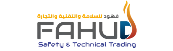 FAHUD Safety & Technical Trading